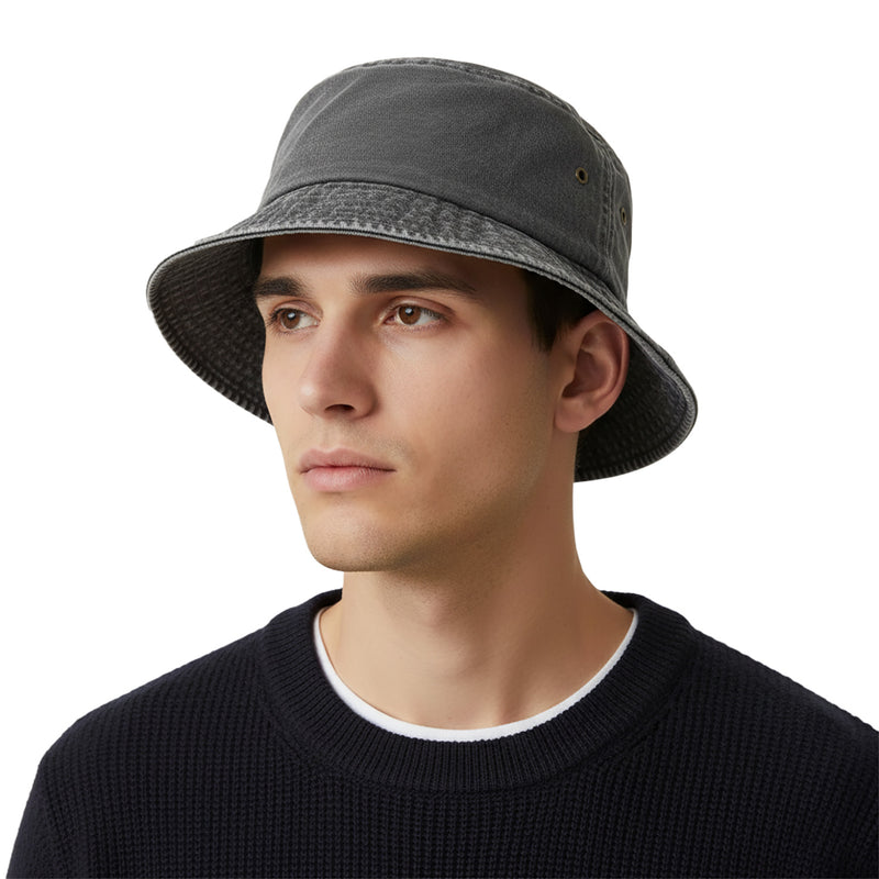 PILUSO VEX GRIS
