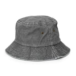 PILUSO VEX GRIS