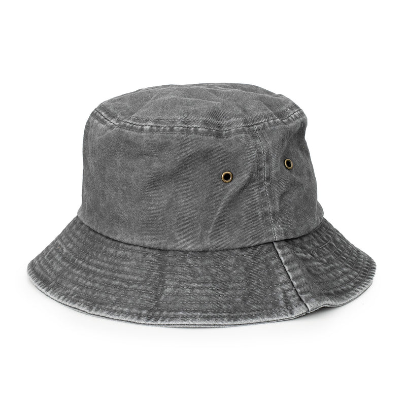 PILUSO VEX GRIS