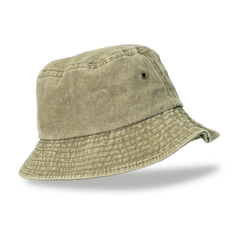 PILUSO VEX VERDE