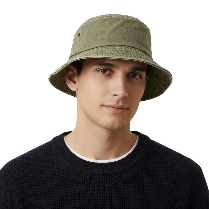 PILUSO VEX VERDE