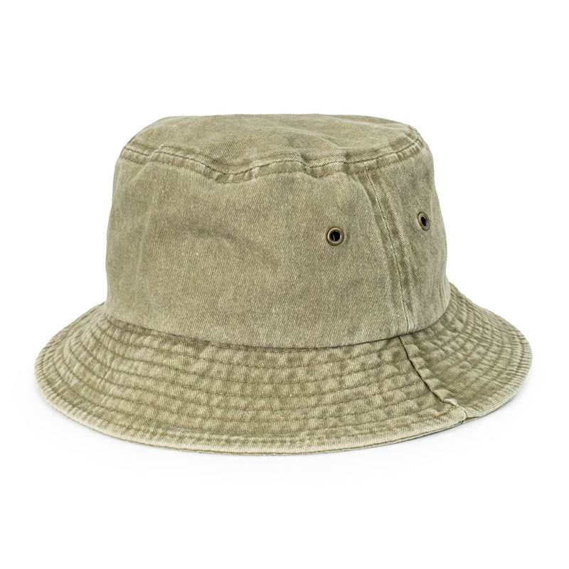 PILUSO VEX VERDE