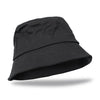PILUSO ONYX NEGRO