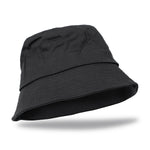 PILUSO ONYX NEGRO