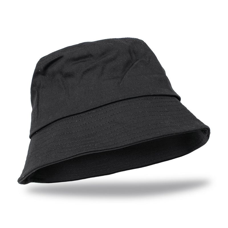PILUSO ONYX NEGRO