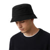 PILUSO ONYX NEGRO