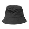 PILUSO ONYX NEGRO