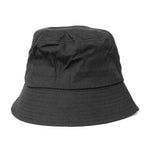 PILUSO ONYX NEGRO