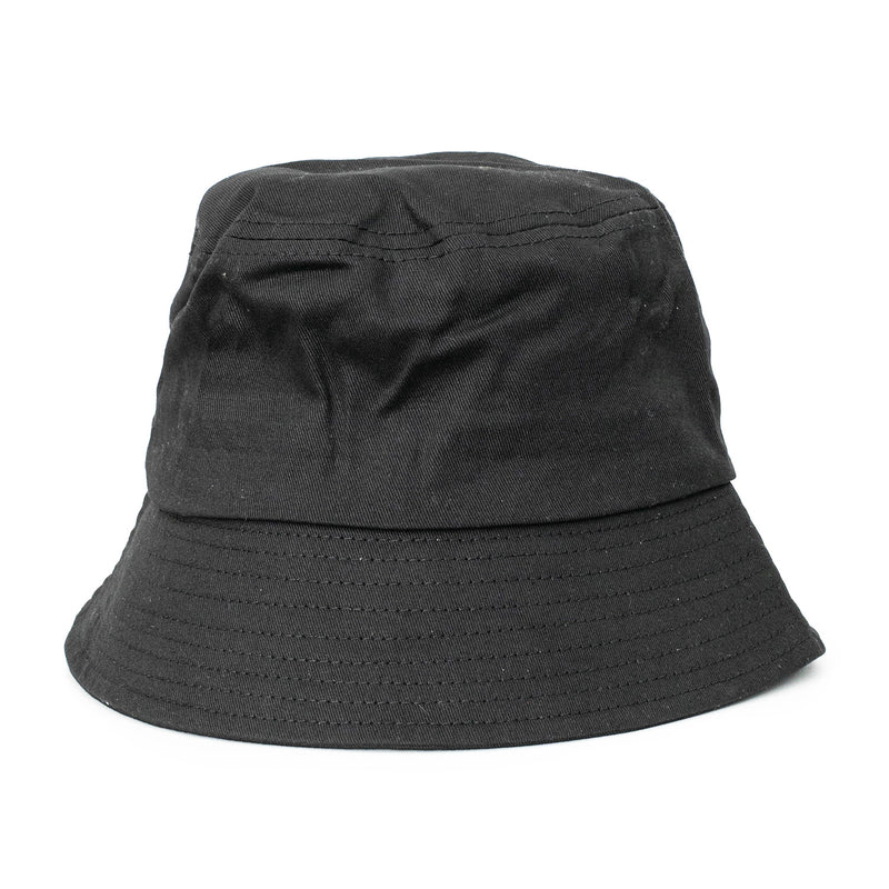 PILUSO ONYX NEGRO