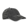 GORRA AXIS VERDE