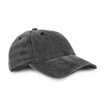 GORRA AXIS VERDE