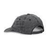 GORRA AXIS VERDE