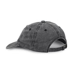 GORRA AXIS VERDE