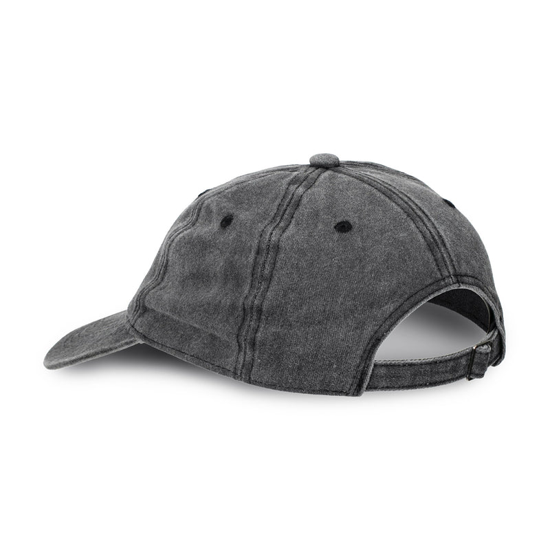 GORRA AXIS VERDE