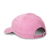 GORRA AXIS ROSA