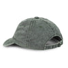 GORRA AXIS VERDE