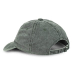 GORRA AXIS VERDE