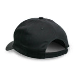 GORRA NEO NEGRA