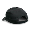 GORRA DRIFT NEGRA