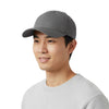 GORRA DRIFT GRIS