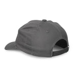 GORRA DRIFT GRIS