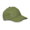 GORRA DRIFT VERDE