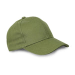 GORRA DRIFT VERDE
