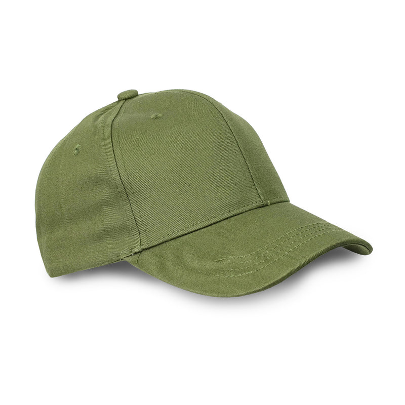 GORRA DRIFT VERDE