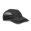 GORRA FLOW NEGRA