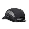 GORRA FLOW NEGRA