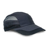 GORRA FLOW AZUL