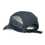 GORRA FLOW AZUL