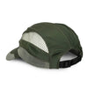 GORRA FLOW VERDE