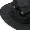 SOMBRERO AVALON NEGRO