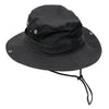 SOMBRERO AVALON NEGRO