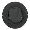 SOMBRERO AVALON NEGRO