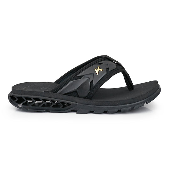 OJOTA RAKKA ULTRA FORCE NEGRA