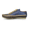ZAPATILLA ROLL AZUL