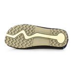 ZAPATILLA ROLL AZUL