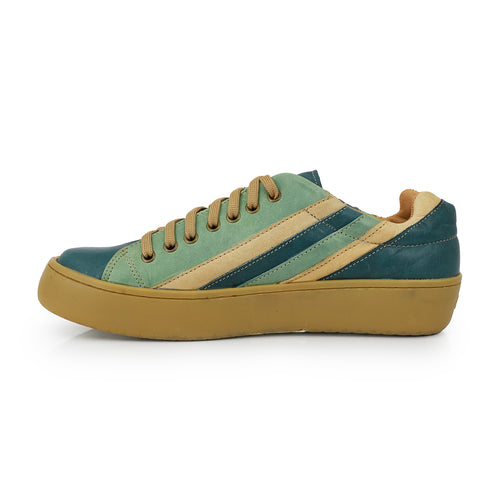 ZAPATILLA MERELLO AZUL