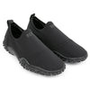 ZAPATILLA NAPA NEGRA