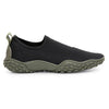 ZAPATILLA NAPA BLACK