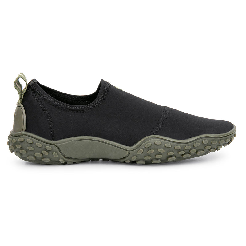 ZAPATILLA NAPA BLACK