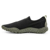 ZAPATILLA NAPA BLACK
