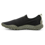 ZAPATILLA NAPA BLACK