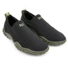 ZAPATILLA NAPA BLACK