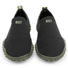 ZAPATILLA NAPA BLACK