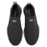 ZAPATILLA NAPA BLACK