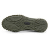 ZAPATILLA NAPA BLACK