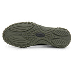 ZAPATILLA NAPA BLACK